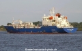Polar Colombia (230602-3).jpg