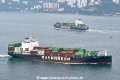 Evergreen-Treffen-HKG HK-141223.jpg