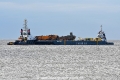 HEBO-P82 JG-030925-1.jpg