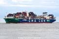 CMA CGM Grace Bay JG-140724-2.jpg