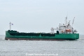 Arklow Coast HK-230922-2.jpg