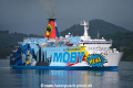 Moby Niki 220518-03.jpg