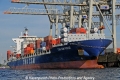 CMA CGM Violet 050610-02.jpg