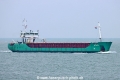 Athos TL-020226-1.jpg