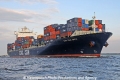 CMA CGM Onyx 070709-12.jpg