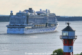 AIDAperla 230623-09.jpg