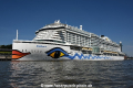 AIDAperla 310720-07.jpg