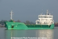 Arklow Fame (OK-081109-2).jpg