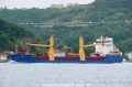 Atlantic Carrier (OK-140512-2).jpg