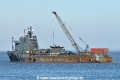 N35 HK-010425-2.jpg