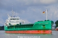 Arklow Cadet (OK-030819-0).jpg