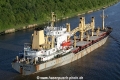 Areti-1 RA-020610-03.jpg