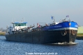 Stavria (OK-211113-1).jpg