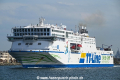 Nils Holgersson OS-040522-33.jpg