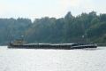 Thekla JB-011014-01.jpg