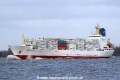 Schweiz Reefer TL-010415-2.jpg