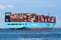 Barcelona Maersk JG-070826-5.jpg