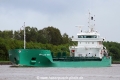 Arklow Bank JB-110514-01.jpg