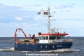 Mya II JG-050525-1.jpg