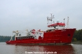 Markab JB-071015-02.jpg