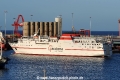 Las Palmas de Gran Canaria 230711-5.jpg