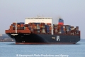 APL Temasek KH-220413-4.jpg