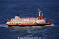 Madragoa 190711-03.jpg