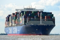 CMA CGM Vasco de Gama 100915-02.jpg