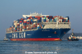 CMA CGM Zheng He TL-140219-4.jpg