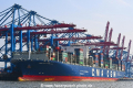 CMA CGM Zheng He 230917-02.jpg