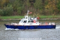 Norse JB-241014-01.jpg