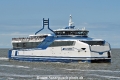 Willem Barentsz HK-140722-1.jpg