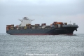 Bremerhaven Express JG-101223-2.jpg