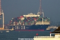 CMA CGM Zheng He 271015-03.jpg