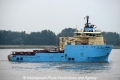 Maersk Tracer 110912-01.jpg