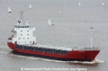 Afalina (181106-2).jpg