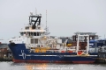 Ocean Fortune JG-271223.jpg