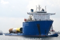 Zhi Yuan Kou OS-230425-11.jpg