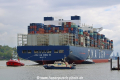 CMA CGM Zheng He JP-020520-03.jpg