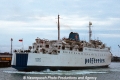 Lancut K-150490.jpg