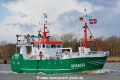 Mimer (OK-130321-1).jpg