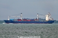 AS Serena OS-231025-02.jpg