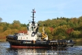 En Avant 25 JB-181023-05.jpg