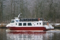 Meine Faehre 2 JB-100124-05.jpg