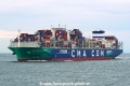 CMA CGM Grace Bay HK-140724-1.jpg