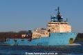 Maersk Lifter SH-070118-01.jpg