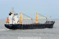 ASG Portofino JG-090424-4.jpg