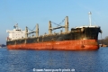 Bulk Colombia (OK-040325-2).jpg