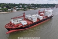 Cape Citius 150725-6.jpg