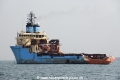 Maersk Searcher OS-080912-03.jpg